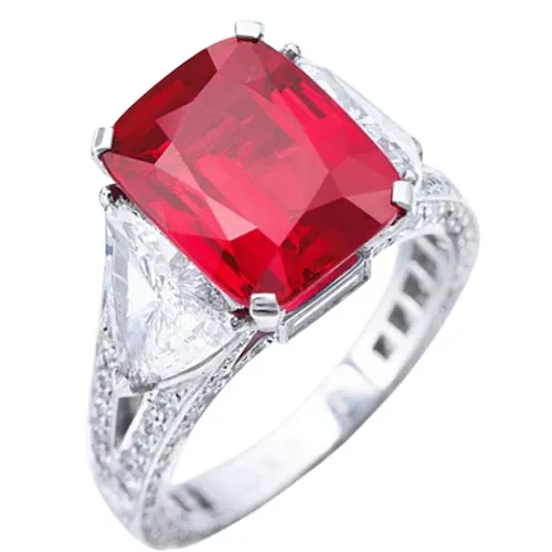 00 carat ruby price_result