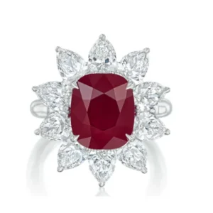 1carat Ruby price_result