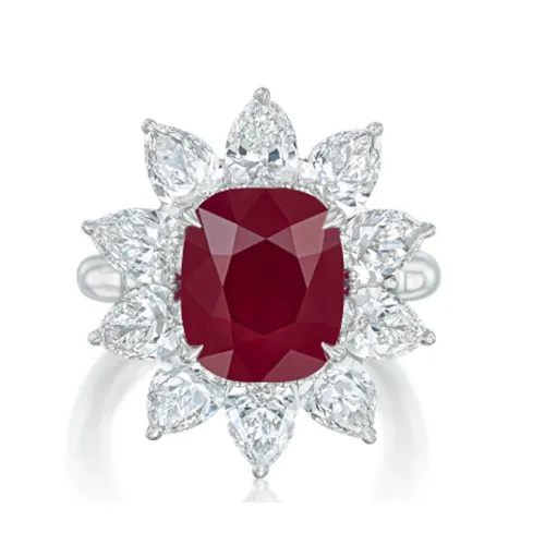 1carat Ruby price_result
