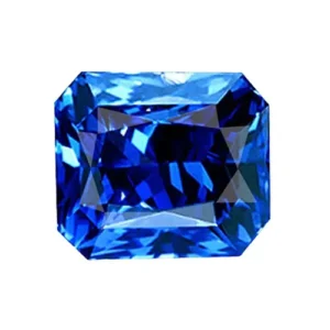 Blue Sapphire gemstone_result