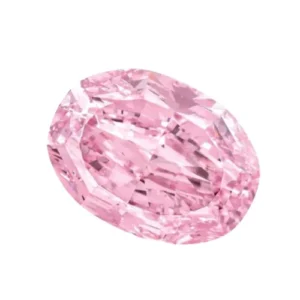 Diamond gemstone benefits_result