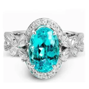 Diamond gemstone price_result