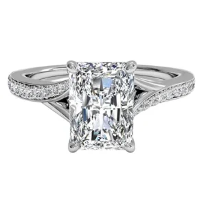 Diamond ring engagement_result
