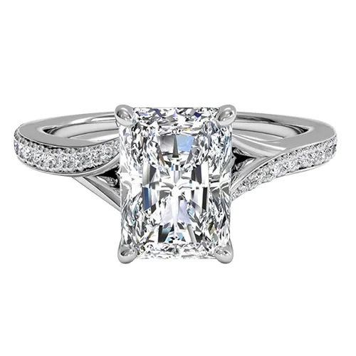 Diamond ring engagement_result