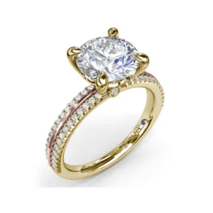 Diamond ring gold1_result