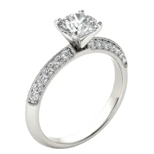 Diamond ring price_result