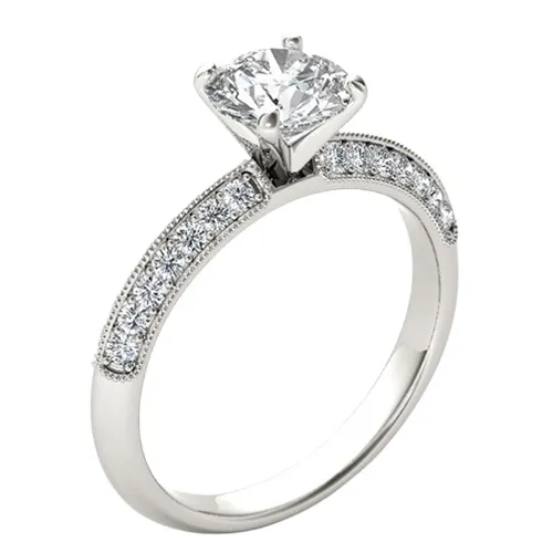 Diamond ring price_result