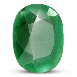 Emerald green_result
