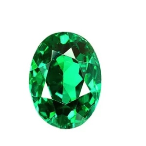Emerald pronunciation_result