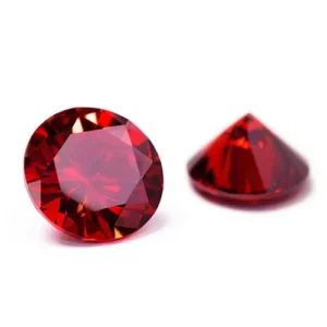 Garnet color_result