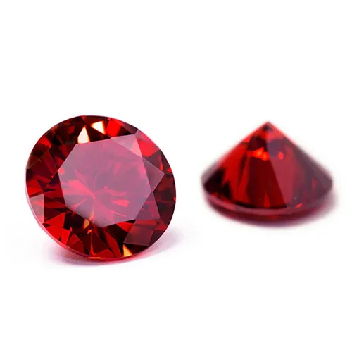 Garnet color_result
