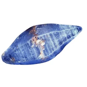 Natural Sapphire gemstone_result