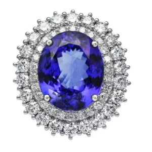 Sapphire jewelry meaning_result