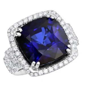 Sapphire rings for women_result