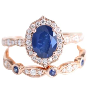 Sapphire rings gold_result