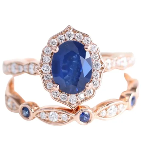 Sapphire rings gold_result