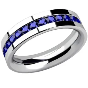 Sapphire rings men_result