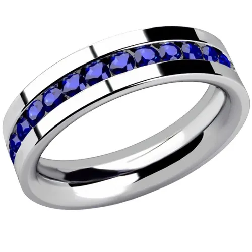 Sapphire rings men_result