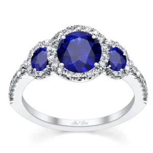 Sapphire stone benefits_result
