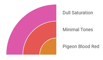 Screenshot 2025-05-24 224625_result