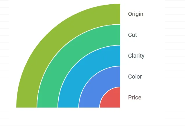Screenshot 2025-05-24 235313_result