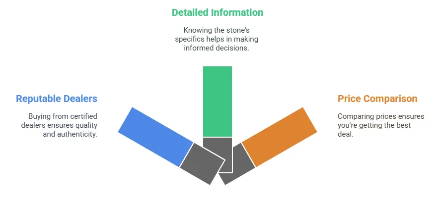 Screenshot 2025-05-25 234444_result