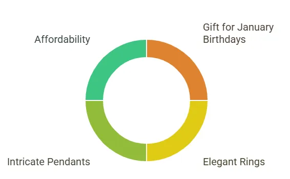 Screenshot 2025-05-25 235600_result