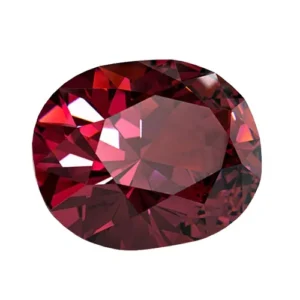 Untitled-1333_result