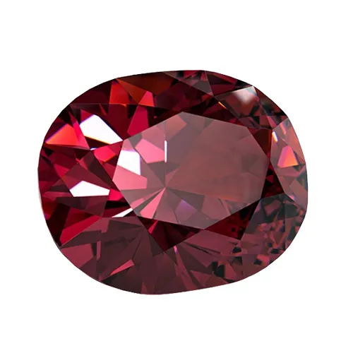 Untitled-1333_result