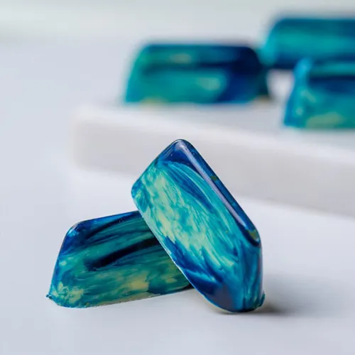 Opal Stone Benefits
