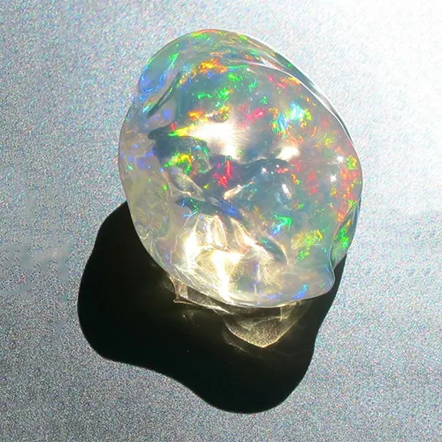 Opal Price