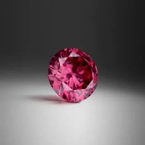 Tourmaline Price Per Carat