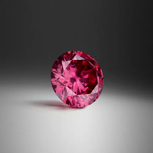Tourmaline Price Per Carat