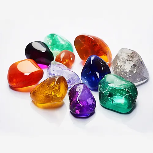 Tourmaline Price Per Gram