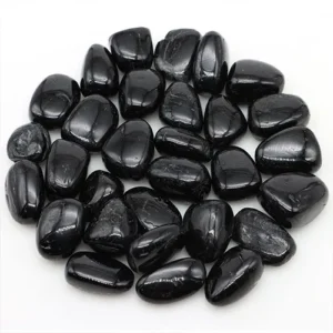 Black Tourmaline Stone Price