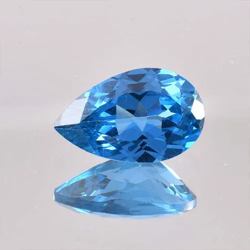 Tourmaline Stone Price