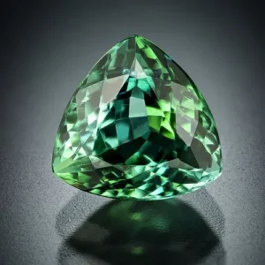 Tourmaline Stone Benefits