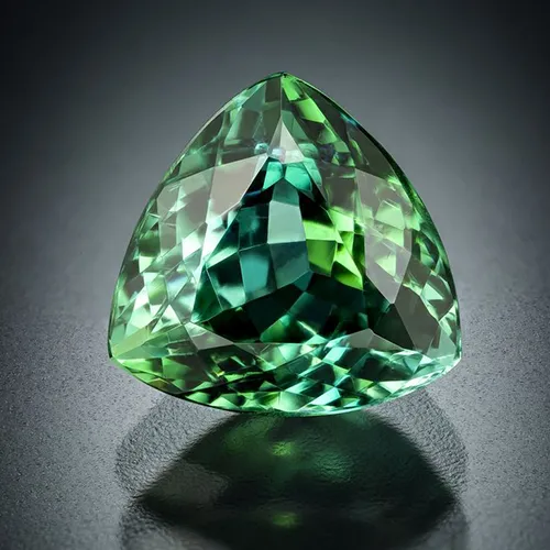 Tourmaline Stone Benefits