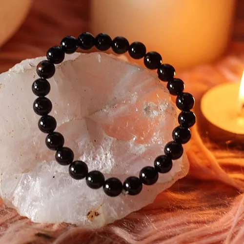 Tourmaline Bracelet