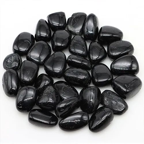 Black Tourmaline Stone Price