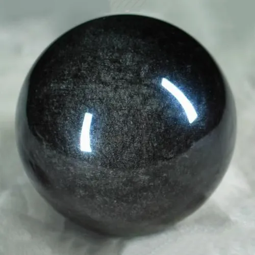 Black Opal