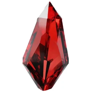 رابی_result