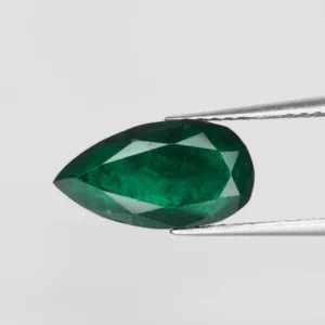 Zambian Emerald