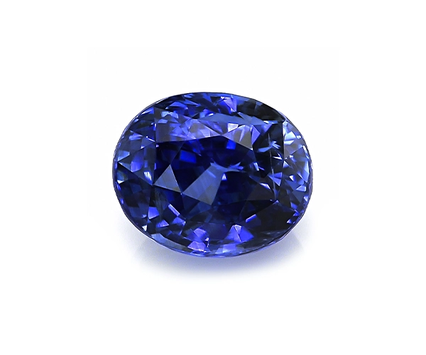 Sapphire